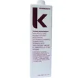 Produktbild: KEVIN MURPHY Haarshampoo Young Again Wash 1000ml