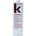 Produktbild: Kevin Murphy Young Again Wash 1000ml