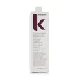 Produktbild: Kevin Murphy Young.Again.Wash Restorative Softening Shampoo 1000 ml