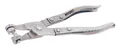 Produktbild: Hazet Schlauchklemmenzange 210 mm für Federbandschellen - 798- 5