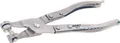 Produktbild: HAZET 798-5 Pliers, hose clamp