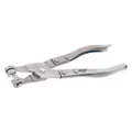 Produktbild: Hazet Schlauchschellen-Zange, Art.Nr. 798-5.