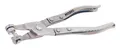 Produktbild: Hazet Schlauchklemmenzange 210 mm für Federbandschellen - 798- 5