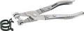 Produktbild: Hazet slangklemtang 798-5 pliers 798-5 798-5