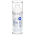 Produktbild: NIVEA Cellular Epigenetics Verjüngendes Serum Anti Ageing Hautpflege