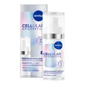 Produktbild: Nivea Cellular Epigenetics Verjüngendes Serum 30 ml