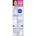Produktbild: NIVEA Cellular Epigenetics Verjüngendes Serum 4006000182674