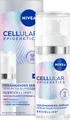 Produktbild: NIVEA Cellular Epigenetics, Frauen, Jeder Hauttyp, 30 ml