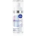 Produktbild: NIVEA Cellular Epigenetics verjüngendes Hautserum 30 ml