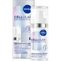 Produktbild: NIVEA CELLULAR Epigenetics Verjüngendes Serum 30ml
