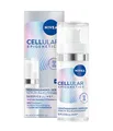 Produktbild: NIVEA Cellular Epicelline Verjüngendes Serum Gesichtsserum 30 ml