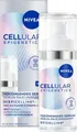 Produktbild: NIVEA Cellular Epigenetics Serum 30 ml – Anti-Age Gesichtspflege
