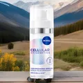 Produktbild: NIVEA Cellular Epicelline Verjüngendes Serum 30ml Age Clock Technologie®