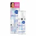Produktbild: NIVEA Cellular Epigenetics VERJÜNGENDES Serum Gesichtspflege Anti-Aging 30 ml