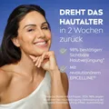 Produktbild: Nivea Cellular Epigenetics Serum 30ml Hyaluronsäure Anti Falten Gesichtspflege