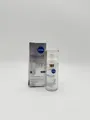 Produktbild: NIVEA CELLULAR Epigenetics Verjüngendes Serum 30ml Age Clock Technologie®