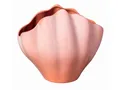 Produktbild: like. by Villeroy & Boch Dekovase Perlemor Home Muschelvase 23 cm (Vasen)