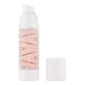Produktbild: FENTY BEAUTY Grip Trip Mattierender und Weichzeichnender Primer, 30ml, Transparente Textur für Makellose Grundierung