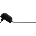 Produktbild: Voltcraft Steckernetzteil FPPS 12-18W-N (VC-11320920)