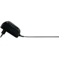 Produktbild: Voltcraft - Vc-11320920 Steckernetzteil, Festspannung 12 V/dc 1.5 A 18 W