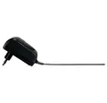 Produktbild: VOLTCRAFT VOLTCRAFT VC-11320920 Steckernetzteil, Festspannung 12 V/DC 1.5 A 18 W Steckernetzteil