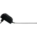 Produktbild: VOLTCRAFT VC-11320920 Steckernetzteil, Festspannung 12 V/DC 1.5 A 18 W