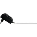 Produktbild: VOLTCRAFT VC-11320920 Steckernetzteil, Festspannung 12 V/DC 1.5 A 18 W