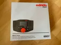 Produktbild: Märklin 60657 Mobile Station, NEU/OVP