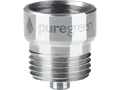 Produktbild: PUREGREEN 08887 Dusch-Wassersparer 2.0