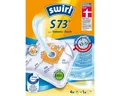 Produktbild: Swirl Staubsaugerbeutel