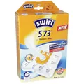 Produktbild: MELITTA Swirl Beutel S 73 AirSpace # 592159