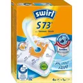 Produktbild: Stofzuigerzak Swirl S73 Airspace