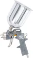 Produktbild: Lackierpistole / Farbspritzpistole mit 1,5mm Düse