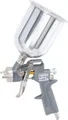 Produktbild: BGS 3206 Druckluft-Farbsprühpistole | 500 cm³