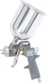Produktbild: Lackierpistole / Farbspritzpistole mit 1,5mm Düse