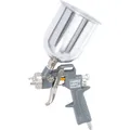 Produktbild: BGS 3206 Druckluft-Farb-Sprühpistole 500 cm³ Düse 1 5mm