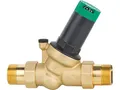 Produktbild: HONEYWELL Brauckmann Druckminderer D05FS 1