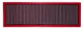 Produktbild: BMC Sportluftfilter FB195/01 Porsche 911 996 GT3 GT2 Turbo 4S Cabrio 997 GT3 3,6