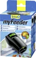 Produktbild: Tetra MyFeeder - automatischer Futterspender Tetra