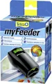 Produktbild: Tetra Futterautomat MyFeeder
