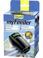 Produktbild: Tetra Aquariumfilter Tetra Futterautomat MyFeeder