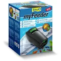 Produktbild: Tetra MyFeeder | Futterautomat für Aquarienfische