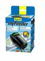 Produktbild: TETRA Futterautomat Myfeeder