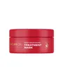 Produktbild: Lee Stafford Argan Oil from Morocco Deep Nourishing Treatment Mask 200 ml