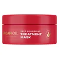 Produktbild: Lee Stafford Argan Oil from Morocco (200 ml) (1015042)
