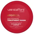 Produktbild: ArganOil Deep Nourishing Treatment