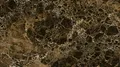 Produktbild: Xlmoebel Bodenfliese Marmor-Naturstein-Bodenfliesen Dark Emberador in elegantem Design, Marmor, DARK EMBERADOR, Marmor DARK EMBERADOR 30 x 60cm 20m², Hergestellt in Europa