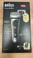 Produktbild: Braun Rasierer Series9 9 - 9525s Wet/Dry
