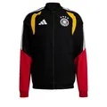 Produktbild: adidas Men's Tiro Germany Präsentationsjacke 26,, Schwarz , Small