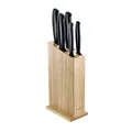 Produktbild: Kuppels 5-tlg. Messerblock BASIC NEU & OVP